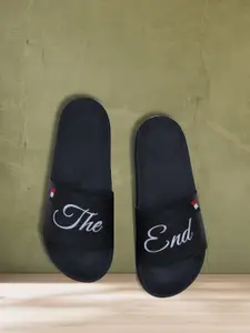 PERY PAO Flip Flop & Slippers