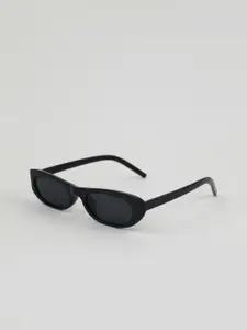 LULU & SKY Women Sunglasses