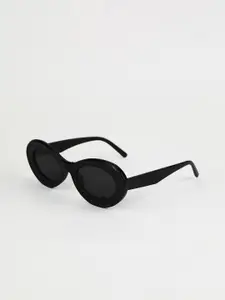 LULU & SKY Women Sunglasses