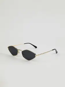 LULU & SKY Women  Sunglasses