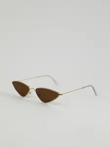 LULU & SKY Women Sunglasses
