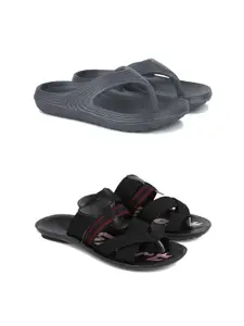 PENNEN Men Comfort Sandals