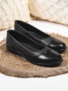 Try Me Women Flatform Sandals