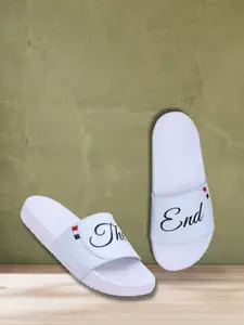 PERY PAO Flip Flop & Slippers