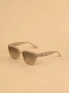 LULU & SKY Women Sunglasses
