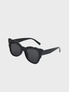 LULU & SKY Women Sunglasses