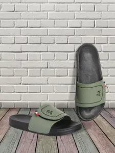 PERY PAO Flip Flop & Slippers