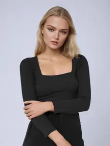 Dream Beauty Fashion Top