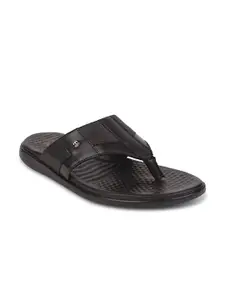 Liberty Men Comfort Sandals