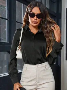 CORSICA Women Comfort Party Shirt