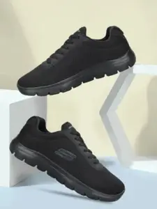 Skechers Men Running Sports Shoes
