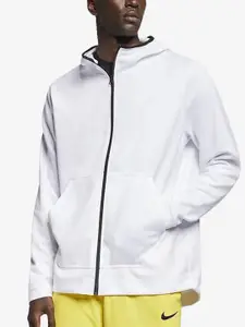 StyleCast x Revolte Men Open Front Jacket