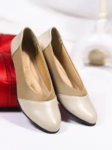 Try Me Women Flatform Sandals