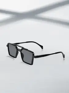 DressBerry Women Aviator Sunglasses DBSG-82819-0