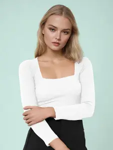 Dream Beauty Fashion Top