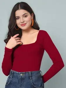 Dream Beauty Fashion Top