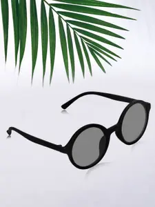 DressBerry Women Sunglasses