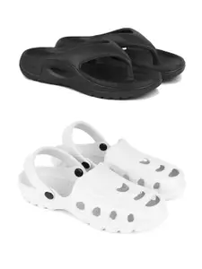 PENNEN Set Of 2 Flip Flops