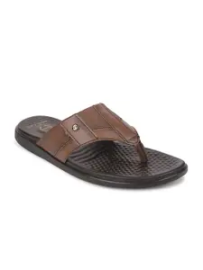 Liberty Men Slip-On Comfort Sandals