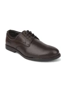 Liberty Men Formal Derbys