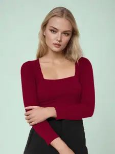 Dream Beauty Fashion Top