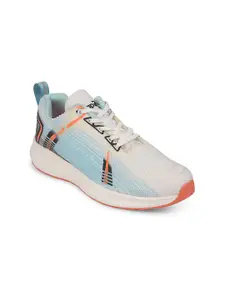 Liberty Women Running Non-Marking Shoes