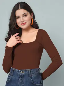 Dream Beauty Fashion Top