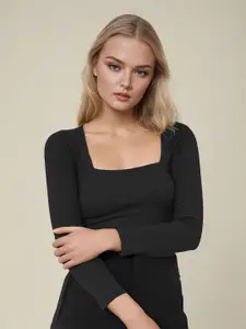 Dream Beauty Fashion Top