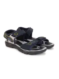DRACKFOOT Men Comfort Sandals