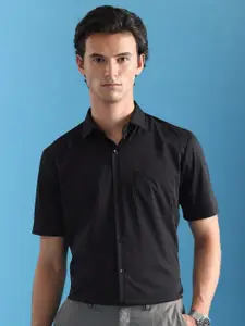 Arrow Men Classic Formal Shirt