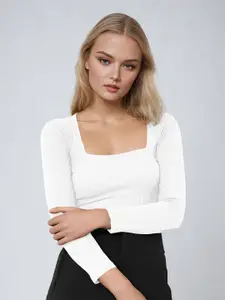 Dream Beauty Fashion Top