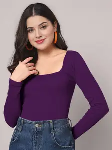 Dream Beauty Fashion Top