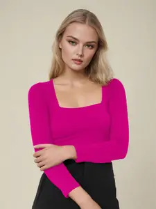 Dream Beauty Fashion Top