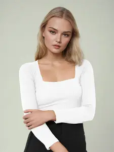 Dream Beauty Fashion Top