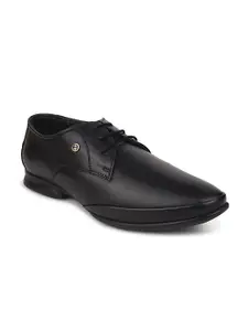 Liberty Men Formal Derbys