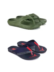 DRACKFOOT Men Comfort Sandals