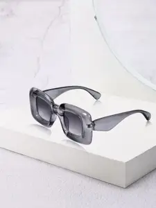 DressBerry Women Sunglasses