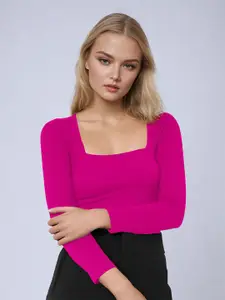 Dream Beauty Fashion Top