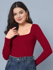 Dream Beauty Fashion Top