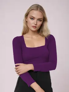 Dream Beauty Fashion Top