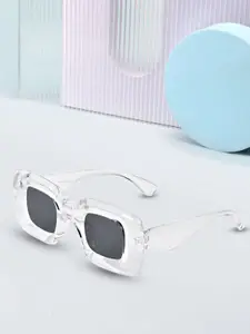DressBerry Women Sunglasses