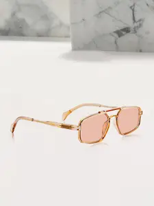 DressBerry Women Sunglasses