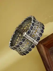 Fabindia Stone Studded Bangle