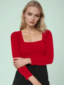 Dream Beauty Fashion Top