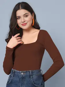 Dream Beauty Fashion Top