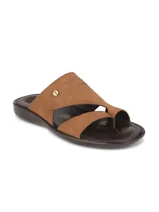 Liberty ZAKY Men Comfort Sandals