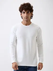 SPYKAR Men Pullover