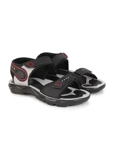 DRACKFOOT Men Comfort Sandals