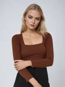 Dream Beauty Fashion Top