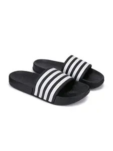 DRACKFOOT Men Sandals